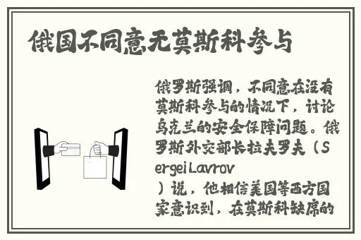 麻花传媒0076免费观看